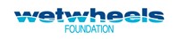 Wetwheels Foundation